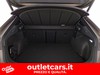 Cupra Formentor 1.5 e-hybrid vz 272cv dsg