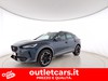 Cupra Formentor 1.5 tsi 150cv dsg