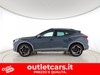 Cupra Formentor 1.5 tsi 150cv dsg