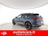 Cupra Formentor 1.5 tsi 150cv dsg