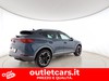 Cupra Formentor 1.5 tsi 150cv dsg
