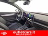 Cupra Formentor 1.5 tsi 150cv dsg