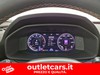 Cupra Formentor 1.5 tsi 150cv dsg