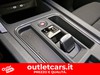 Cupra Formentor 1.5 tsi 150cv dsg