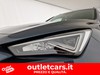 Cupra Formentor 1.5 tsi 150cv dsg