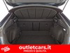 Cupra Formentor 1.5 tsi 150cv dsg