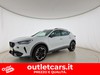 Cupra Formentor 2.0 tdi 4drive 150cv dsg