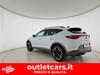 Cupra Formentor 2.0 tdi 4drive 150cv dsg