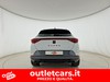 Cupra Formentor 2.0 tdi 4drive 150cv dsg
