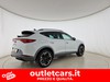 Cupra Formentor 2.0 tdi 4drive 150cv dsg