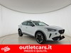 Cupra Formentor 2.0 tdi 4drive 150cv dsg