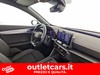 Cupra Formentor 2.0 tdi 4drive 150cv dsg