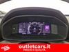 Cupra Formentor 2.0 tdi 4drive 150cv dsg