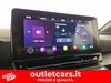 Cupra Formentor 2.0 tdi 4drive 150cv dsg