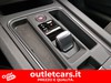 Cupra Formentor 2.0 tdi 4drive 150cv dsg