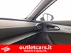Cupra Formentor 2.0 tdi 4drive 150cv dsg