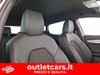 Cupra Formentor 2.0 tdi 4drive 150cv dsg