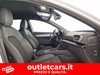 Cupra Formentor 2.0 tdi 4drive 150cv dsg