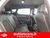 Cupra Formentor 2.0 tdi 4drive 150cv dsg
