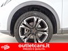 Cupra Formentor 2.0 tdi 4drive 150cv dsg
