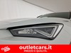 Cupra Formentor 2.0 tdi 4drive 150cv dsg