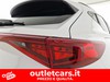 Cupra Formentor 2.0 tdi 4drive 150cv dsg