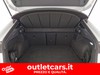 Cupra Formentor 2.0 tdi 4drive 150cv dsg
