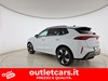 Cupra Terramar 1.5 hybrid 150cv dsg