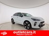 Cupra Terramar 1.5 hybrid 150cv dsg