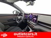Cupra Terramar 1.5 hybrid 150cv dsg