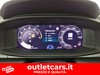 Cupra Terramar 1.5 hybrid 150cv dsg