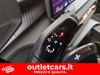 Cupra Terramar 1.5 hybrid 150cv dsg