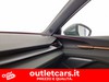 Cupra Terramar 1.5 hybrid 150cv dsg