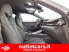 Cupra Terramar 1.5 hybrid 150cv dsg