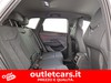 Cupra Terramar 1.5 hybrid 150cv dsg