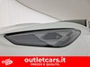 Cupra Terramar 1.5 hybrid 150cv dsg