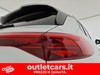 Cupra Terramar 1.5 hybrid 150cv dsg