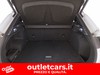 Cupra Terramar 1.5 hybrid 150cv dsg