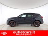 Cupra Terramar 1.5 hybrid 150cv dsg