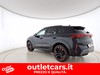 Cupra Terramar 1.5 hybrid 150cv dsg