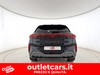 Cupra Terramar 1.5 hybrid 150cv dsg