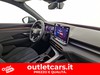 Cupra Terramar 1.5 hybrid 150cv dsg