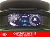 Cupra Terramar 1.5 hybrid 150cv dsg