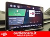 Cupra Terramar 1.5 hybrid 150cv dsg