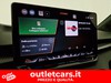 Cupra Terramar 1.5 hybrid 150cv dsg