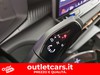 Cupra Terramar 1.5 hybrid 150cv dsg