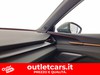 Cupra Terramar 1.5 hybrid 150cv dsg