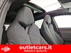 Cupra Terramar 1.5 hybrid 150cv dsg