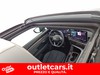 Cupra Terramar 1.5 hybrid 150cv dsg