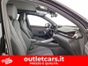 Cupra Terramar 1.5 hybrid 150cv dsg